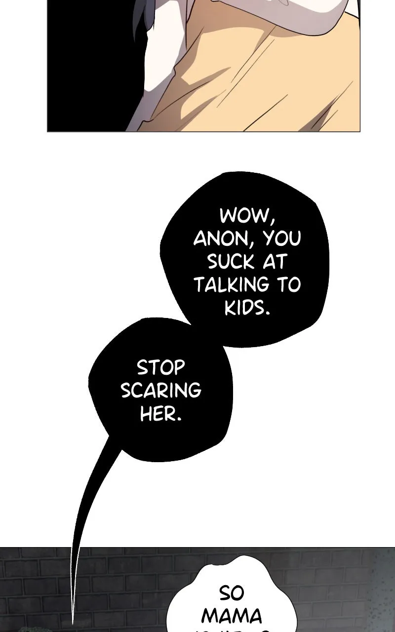 Rebirth Chapter 253 page 27 - 