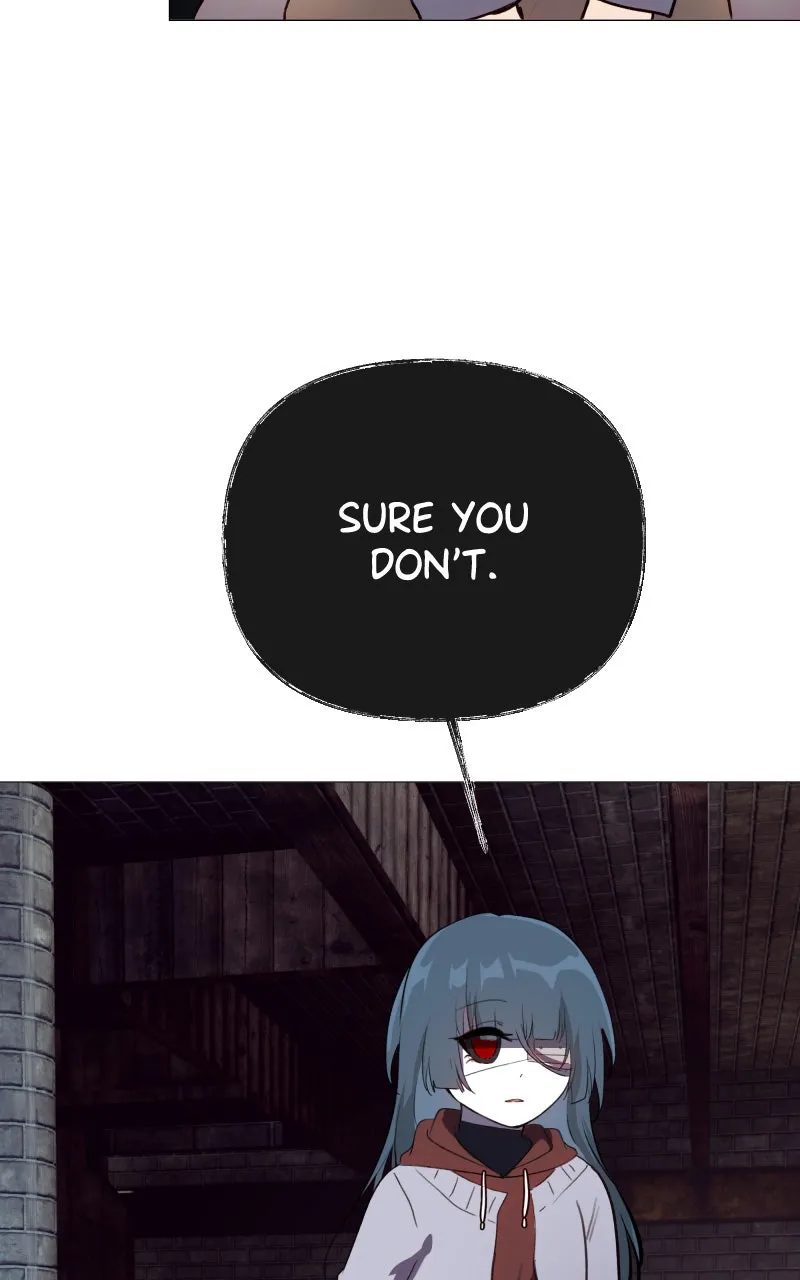 Rebirth Chapter 253 page 37 - 