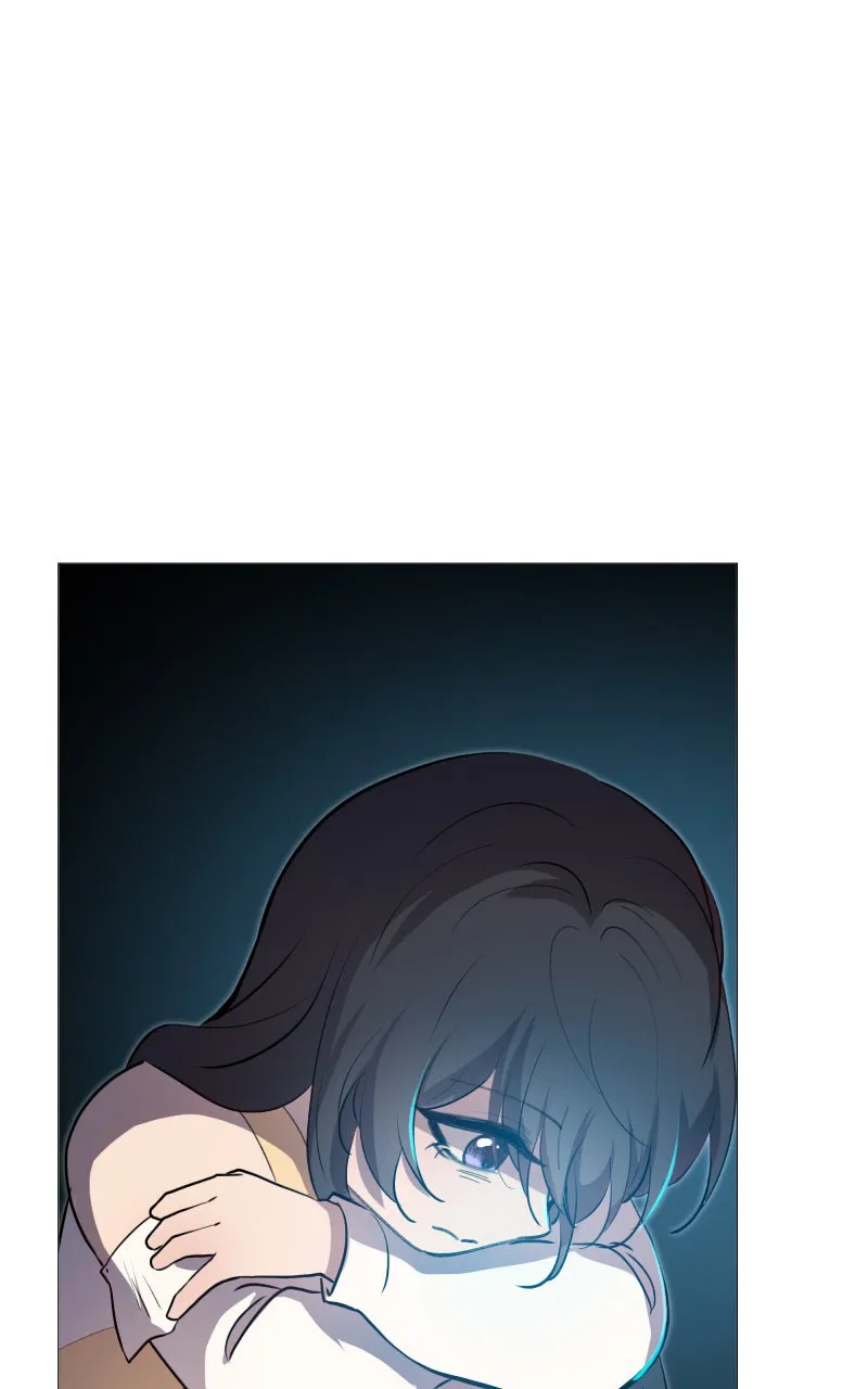 Rebirth Chapter 253 page 5 - 