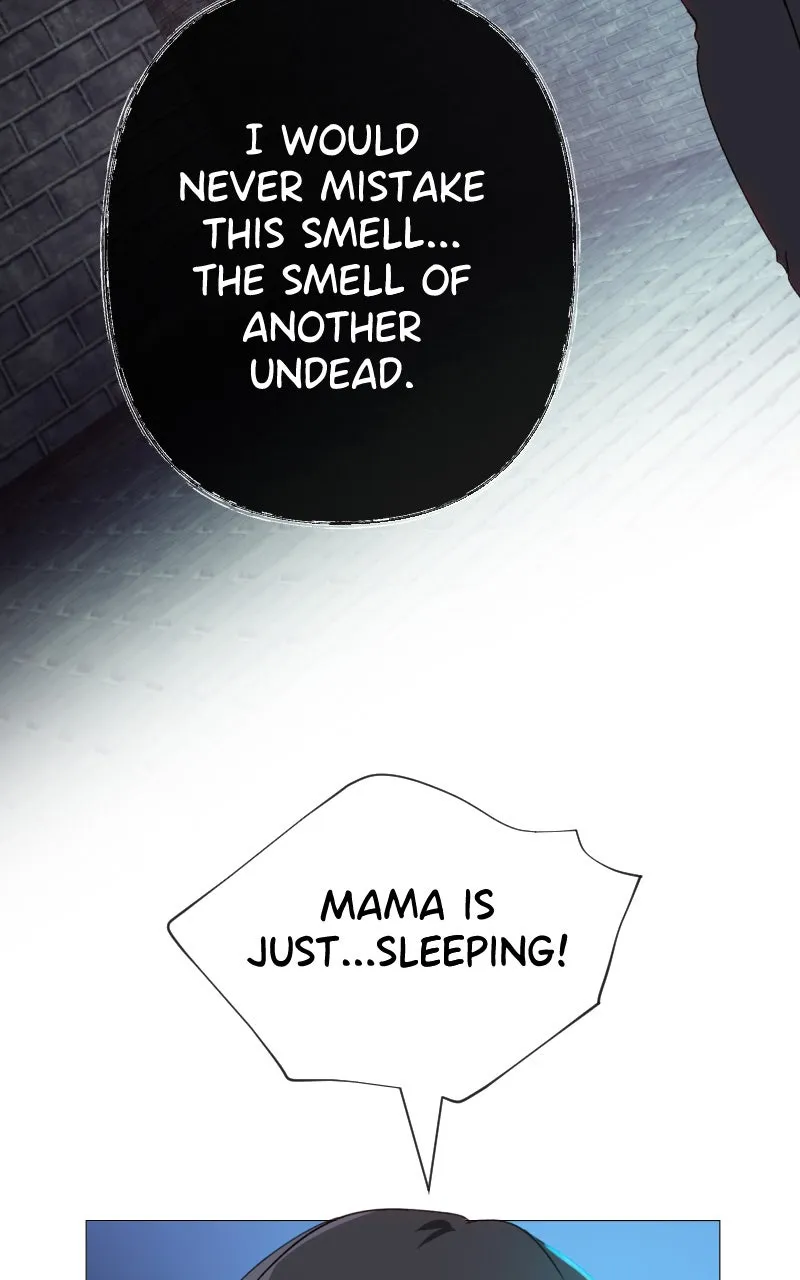 Rebirth Chapter 253 page 42 - 