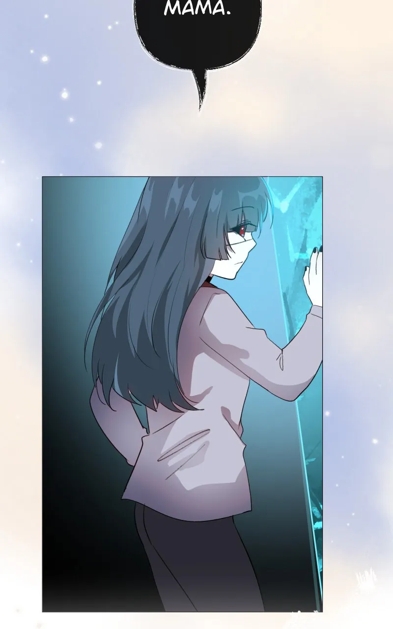 Rebirth Chapter 253 page 44 - 