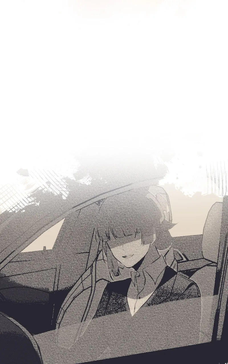 Rebirth Chapter 253 page 45 - 