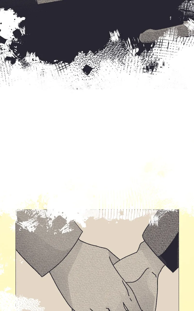 Rebirth Chapter 253 page 46 - 
