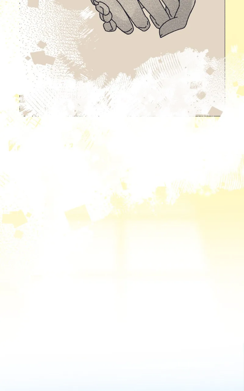 Rebirth Chapter 253 page 47 - 