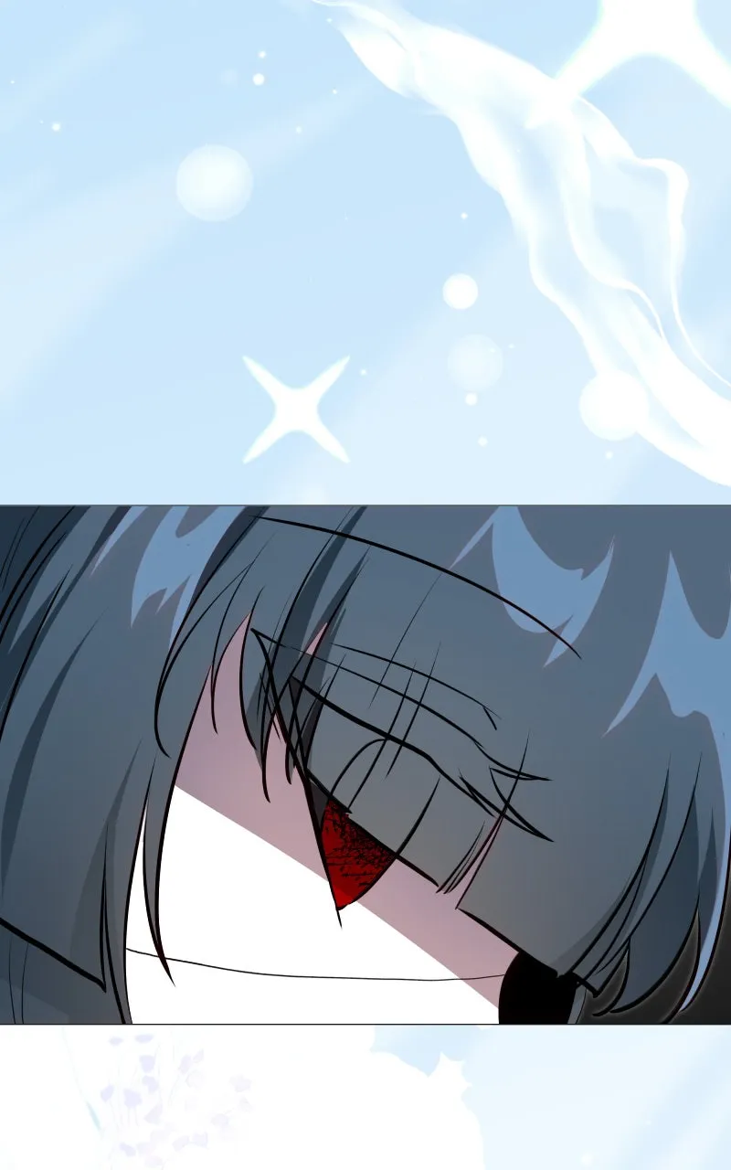 Rebirth Chapter 253 page 50 - 