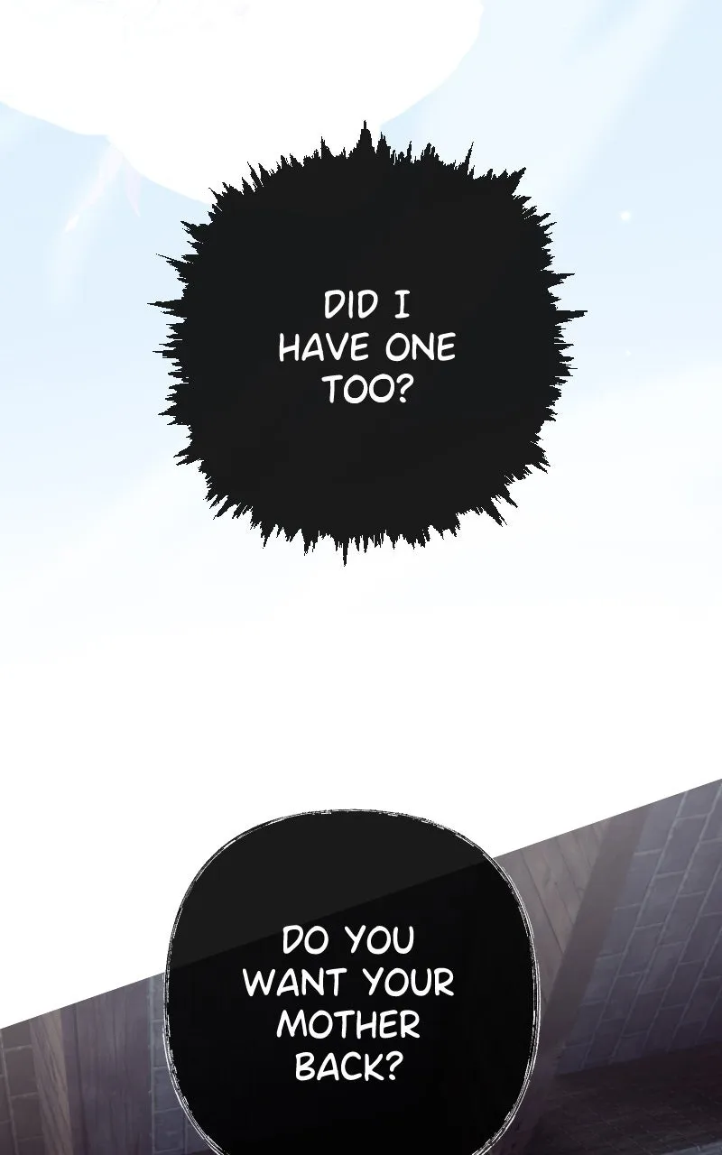 Rebirth Chapter 253 page 51 - 