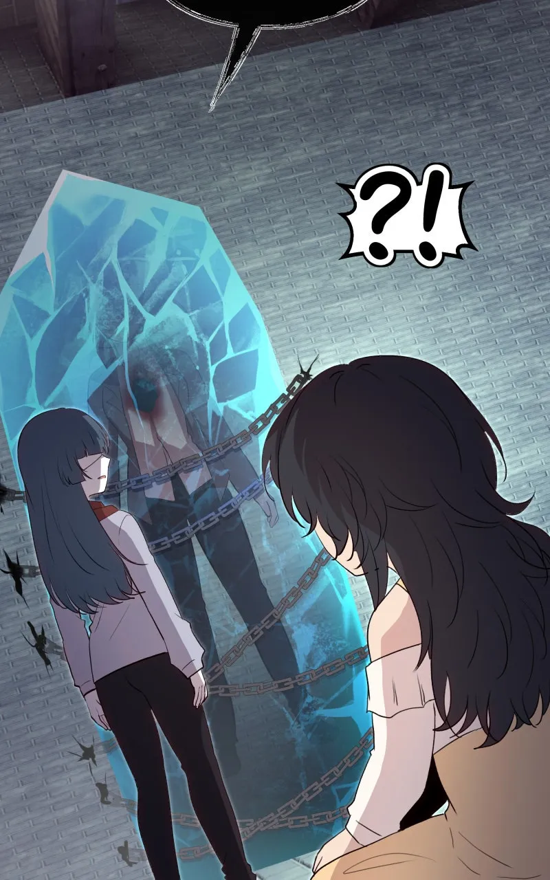 Rebirth Chapter 253 page 52 - 