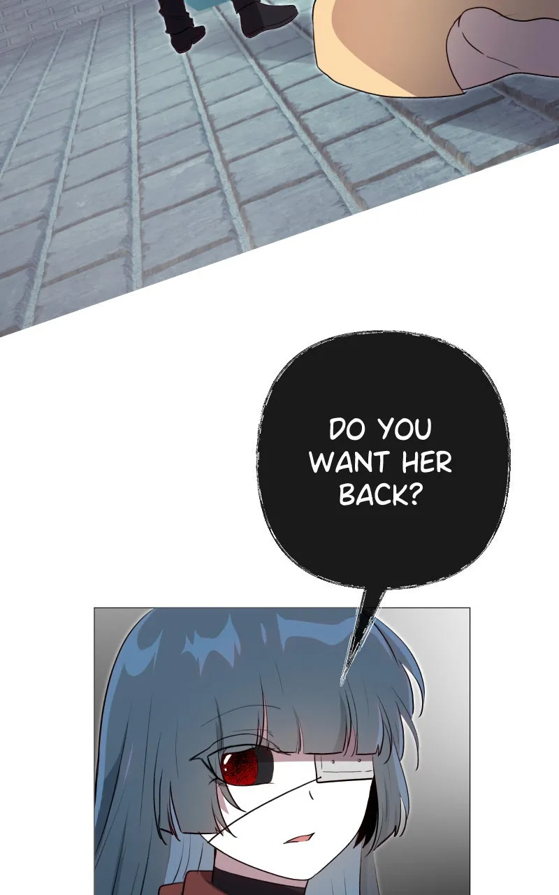 Rebirth Chapter 253 page 53 - 