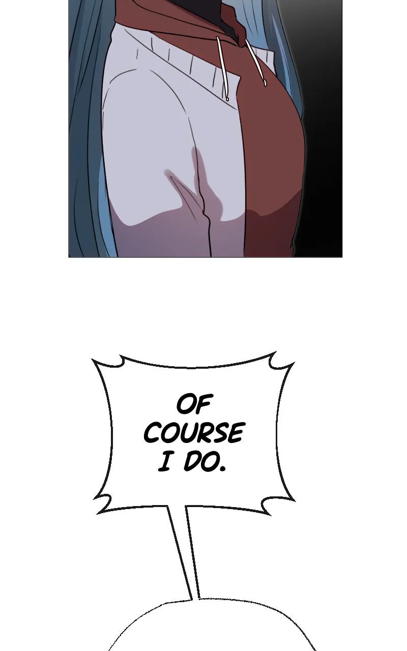 Rebirth Chapter 253 page 54 - 