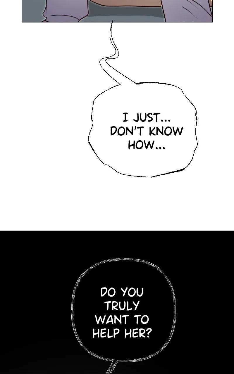 Rebirth Chapter 253 page 56 - 