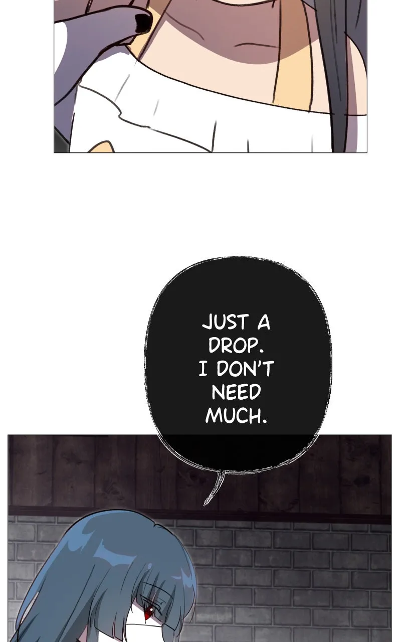 Rebirth Chapter 253 page 60 - 