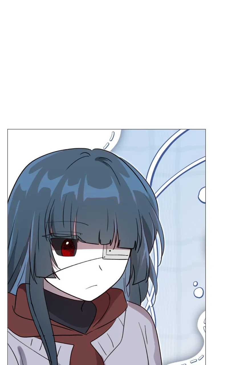 Rebirth Chapter 253 page 62 - 