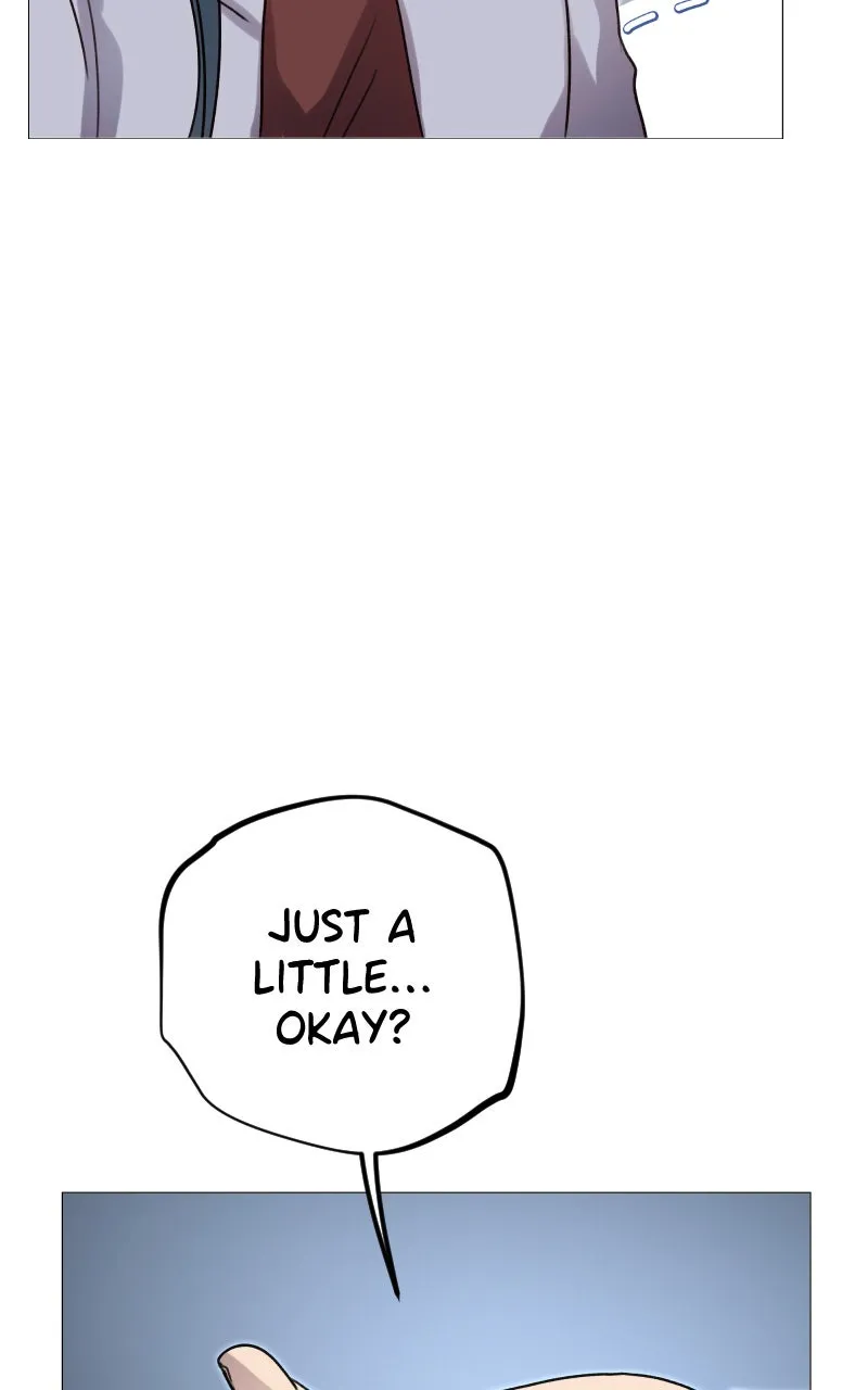 Rebirth Chapter 253 page 63 - 