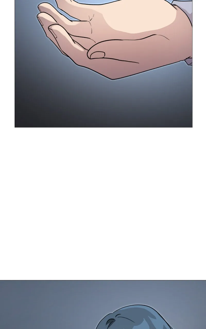Rebirth Chapter 253 page 64 - 