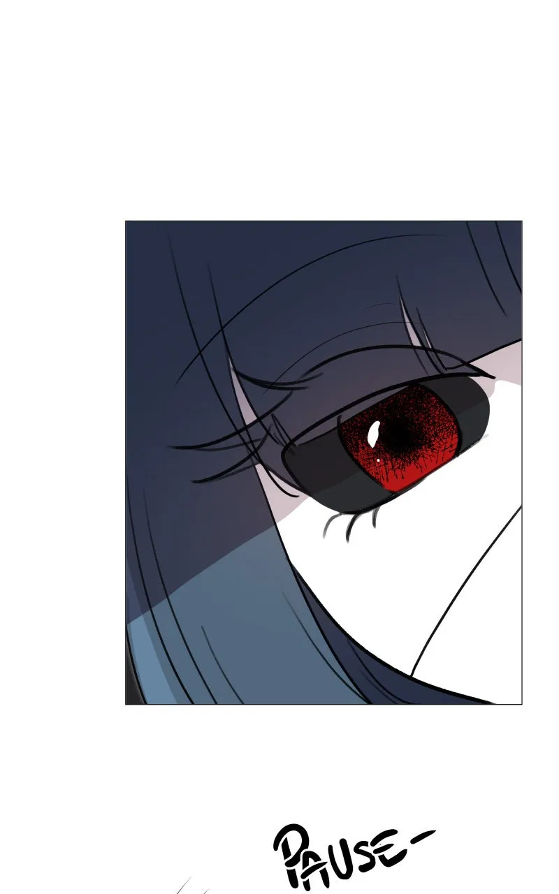 Rebirth Chapter 253 page 66 - 