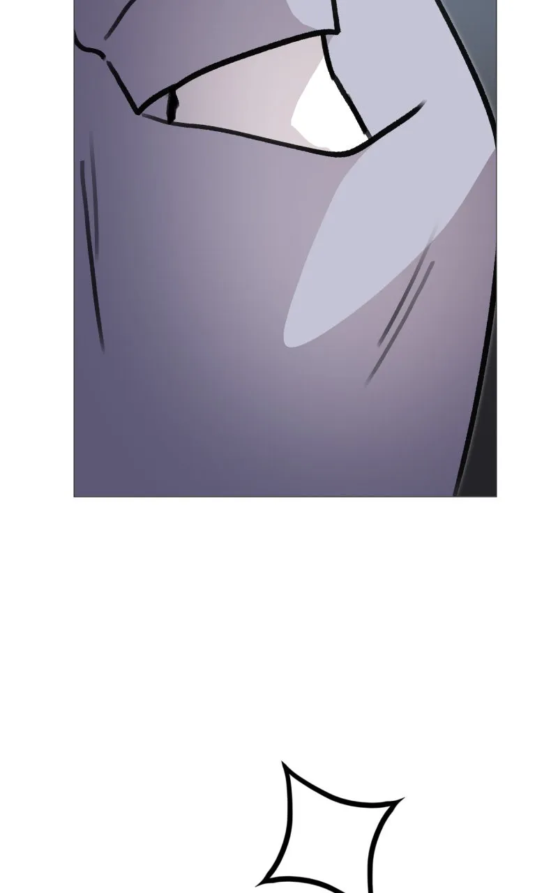 Rebirth Chapter 253 page 68 - 