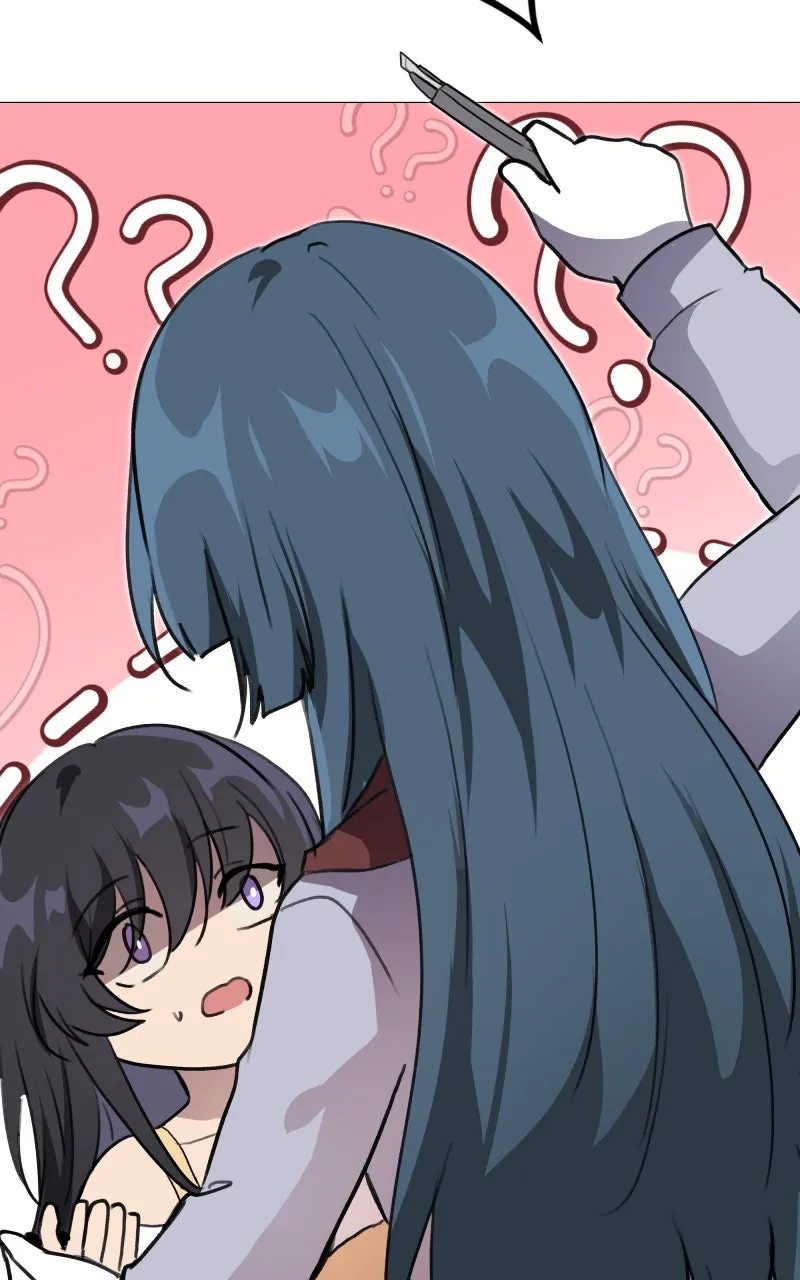 Rebirth Chapter 253 page 69 - 