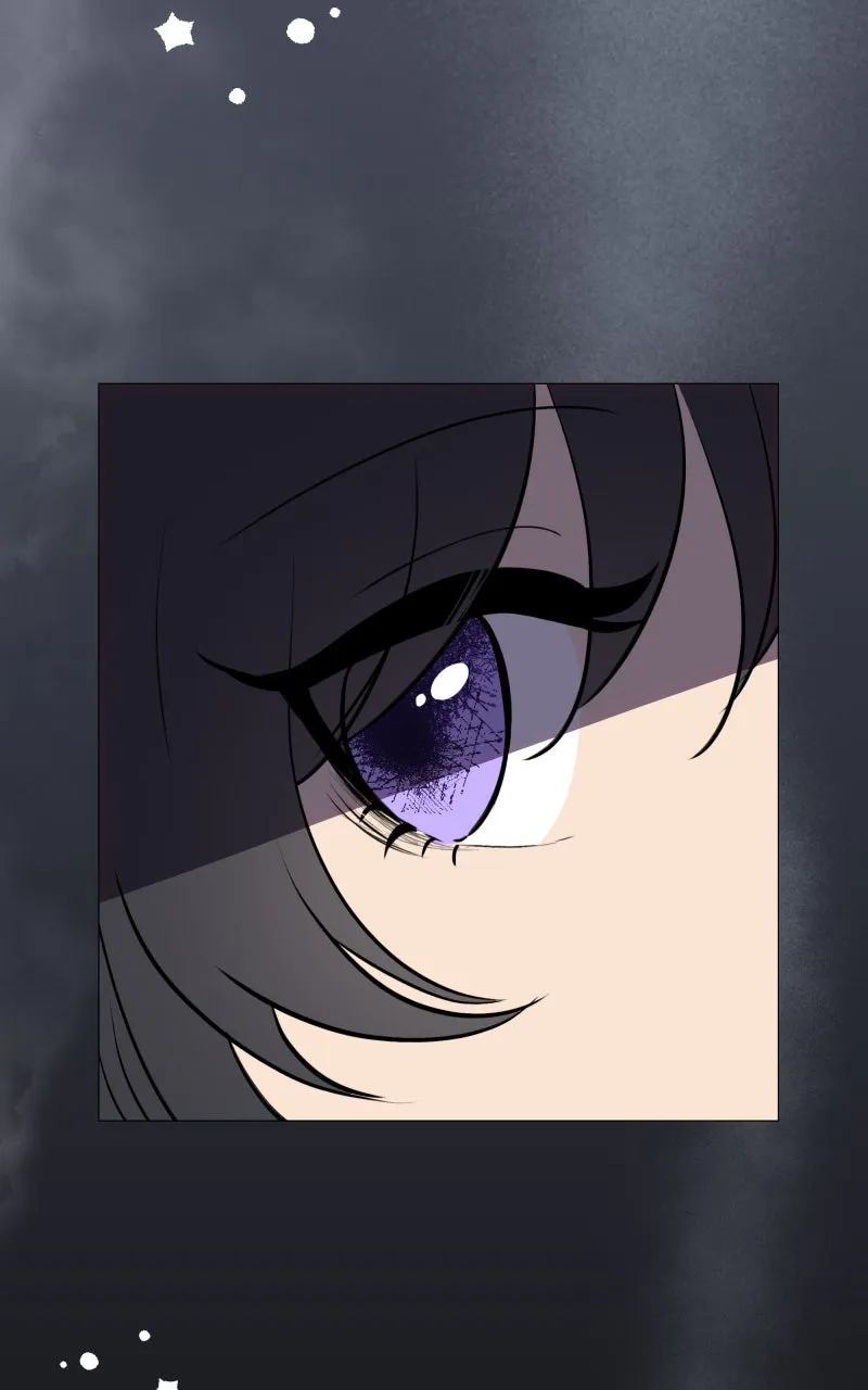 Rebirth Chapter 253 page 8 - 