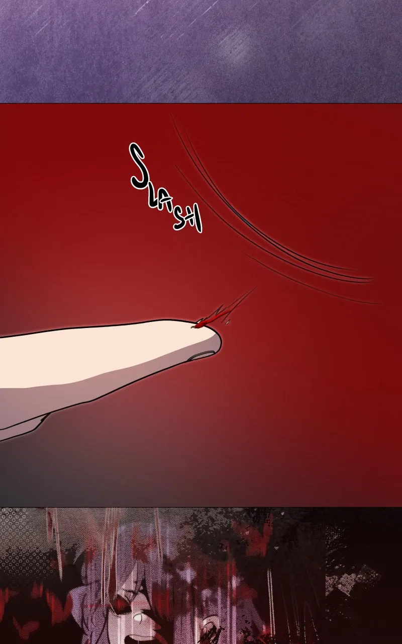 Rebirth Chapter 253 page 72 - 
