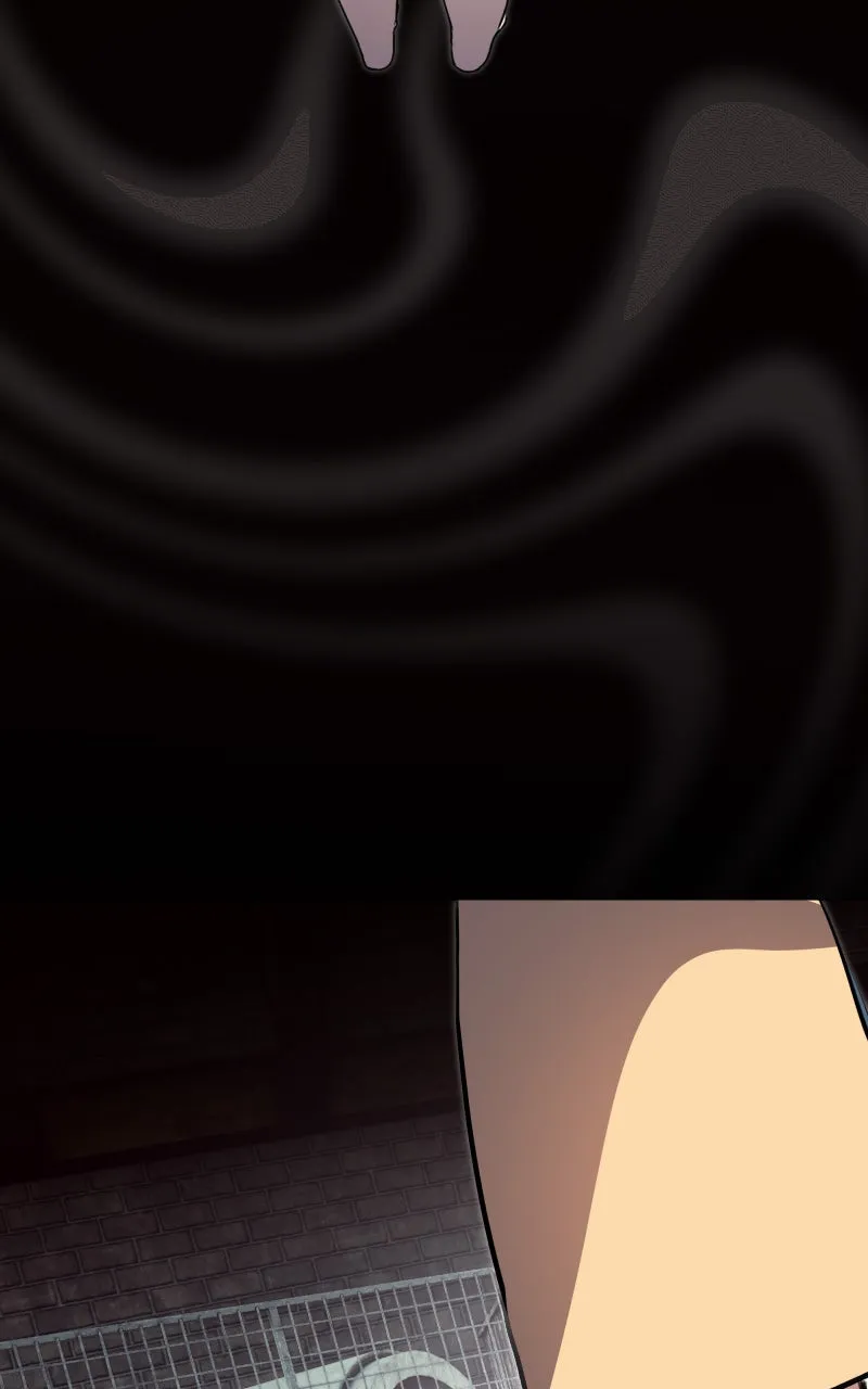 Rebirth Chapter 253 page 76 - 
