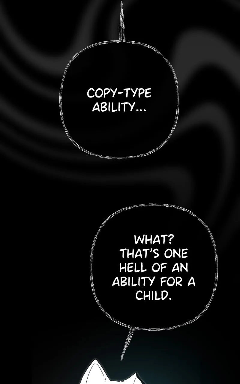 Rebirth Chapter 253 page 80 - 
