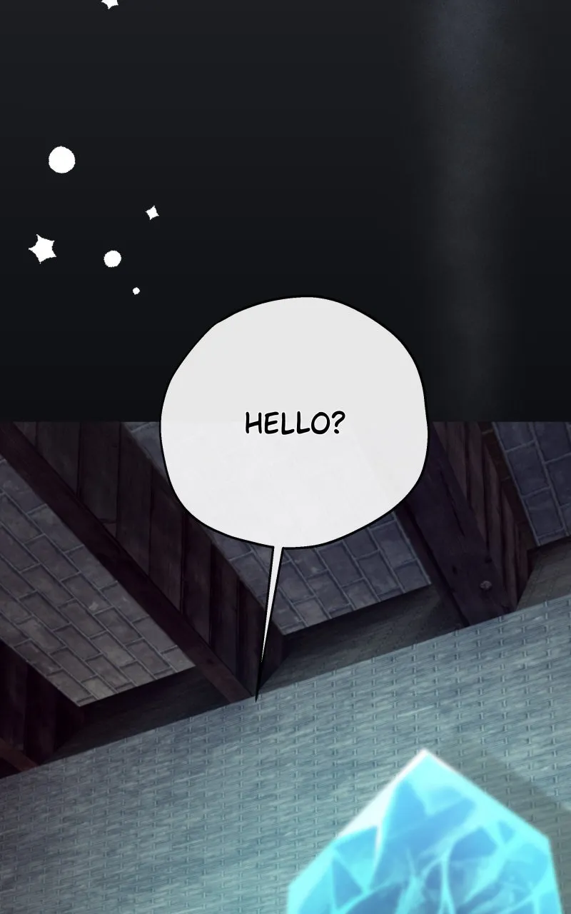 Rebirth Chapter 253 page 9 - 