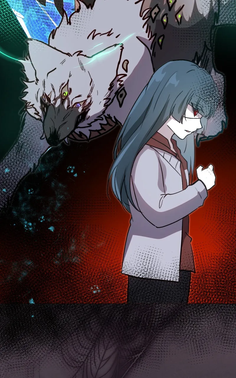 Rebirth Chapter 253 page 84 - 
