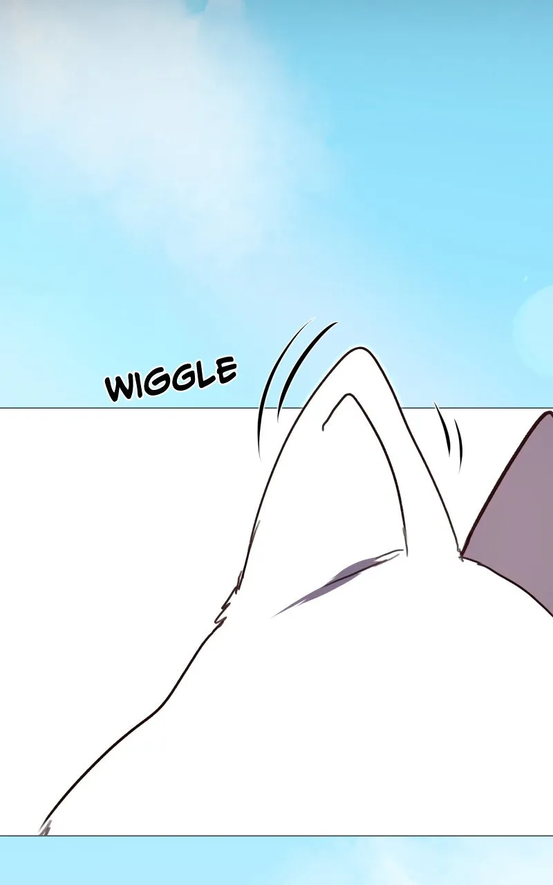 Rebirth Chapter 253 page 87 - 