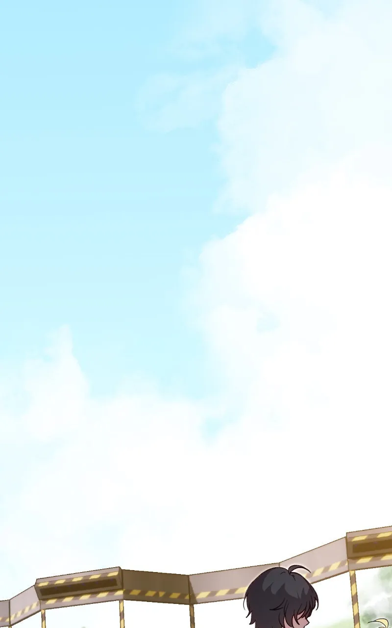 Rebirth Chapter 253 page 88 - 