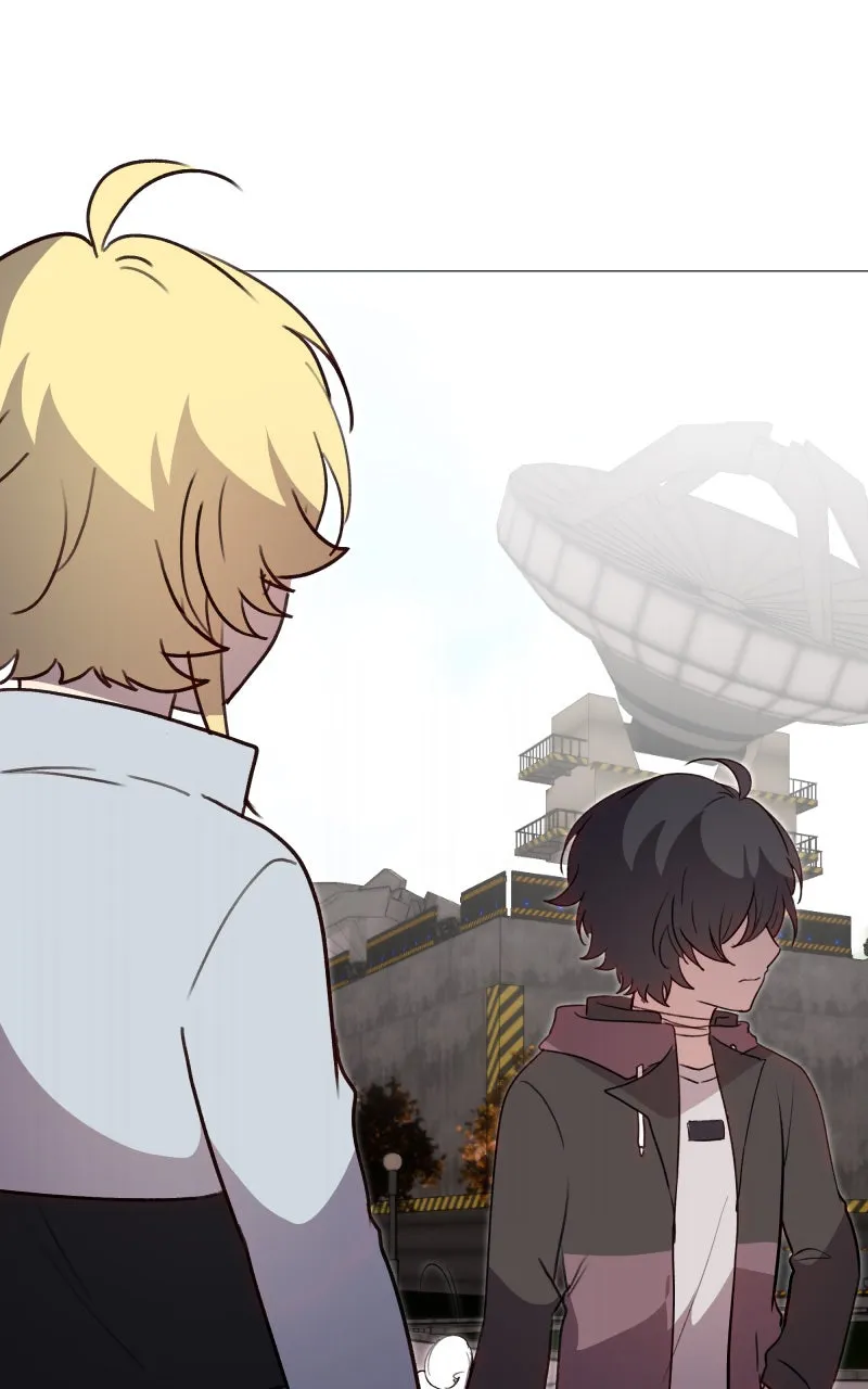 Rebirth Chapter 253 page 90 - 