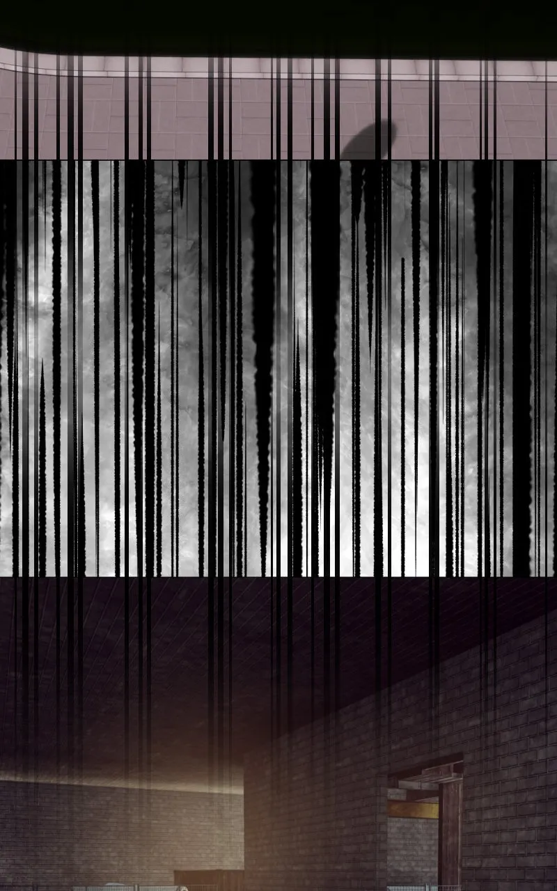 Rebirth Chapter 253 page 93 - 