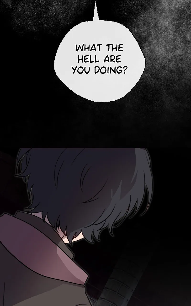 Rebirth Chapter 253 page 97 - 