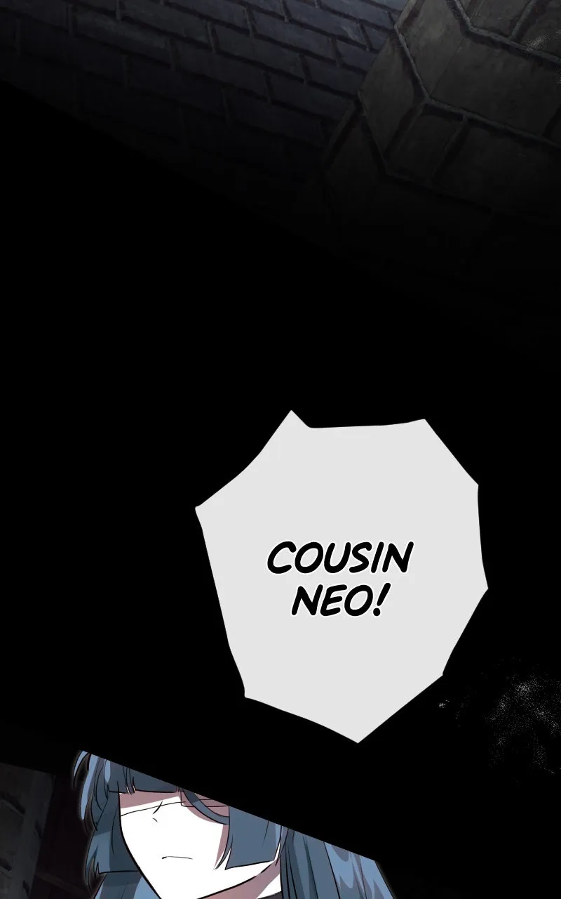 Rebirth Chapter 253 page 99 - 