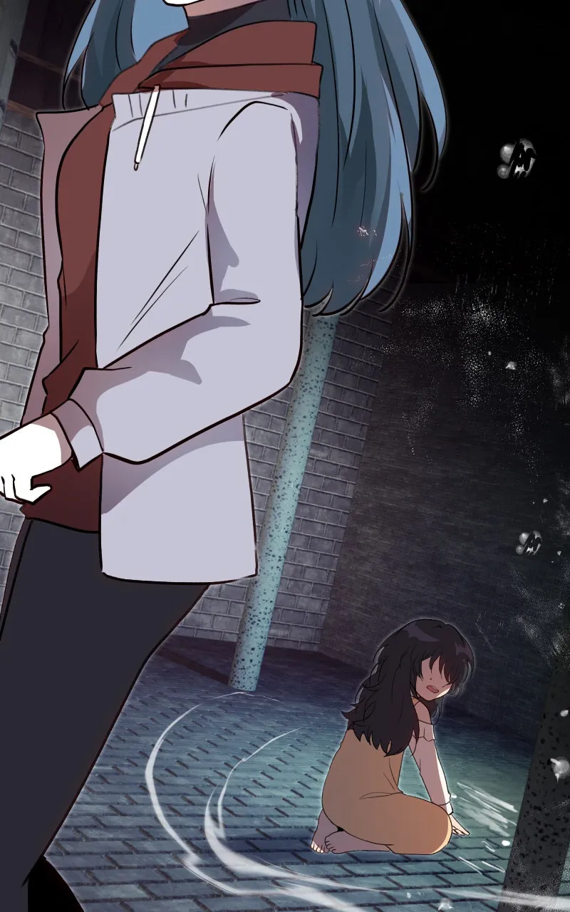 Rebirth Chapter 253 page 100 - 