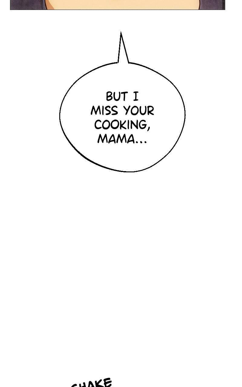 Rebirth Chapter 254 page 16 - 