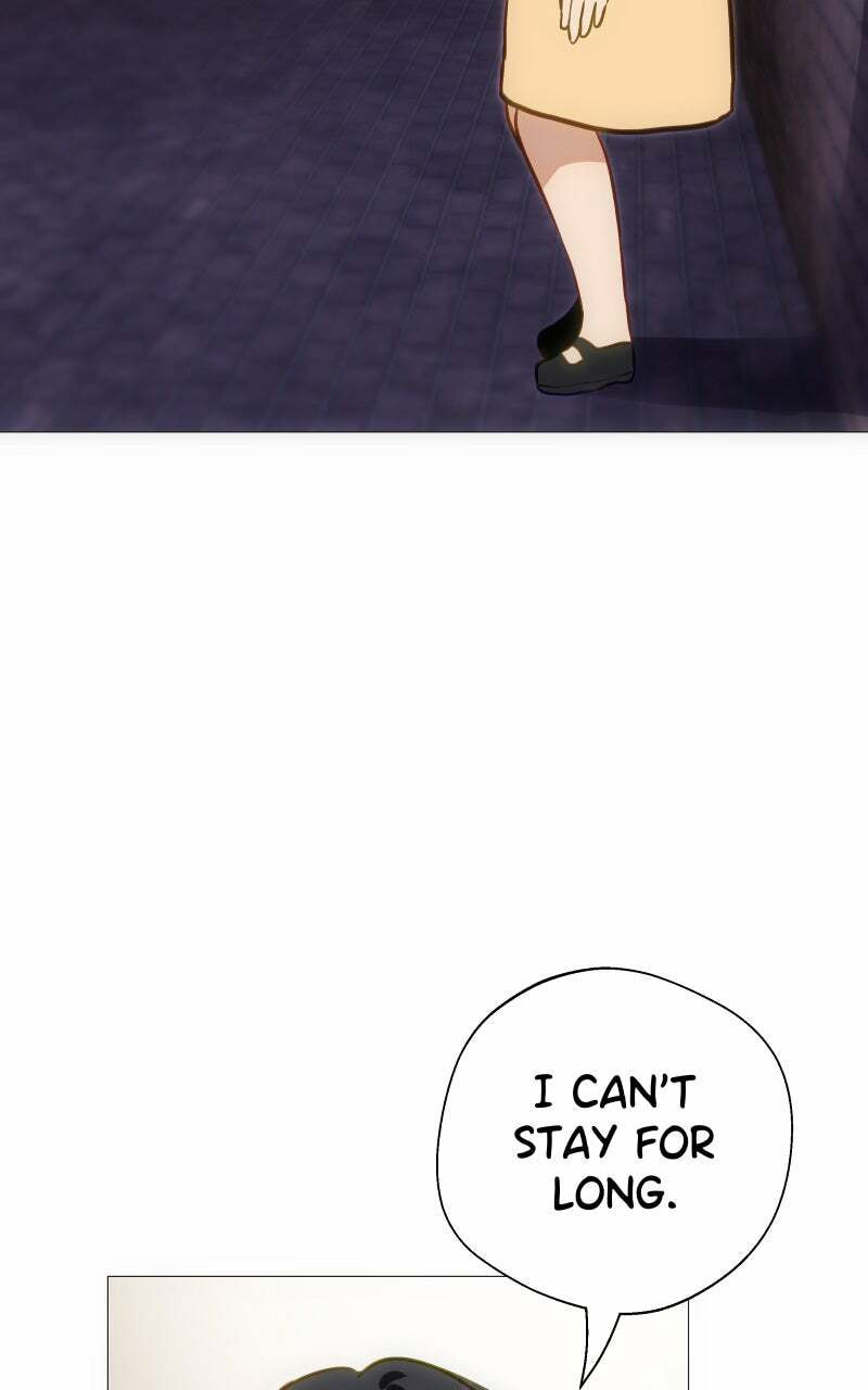 Rebirth Chapter 254 page 19 - 