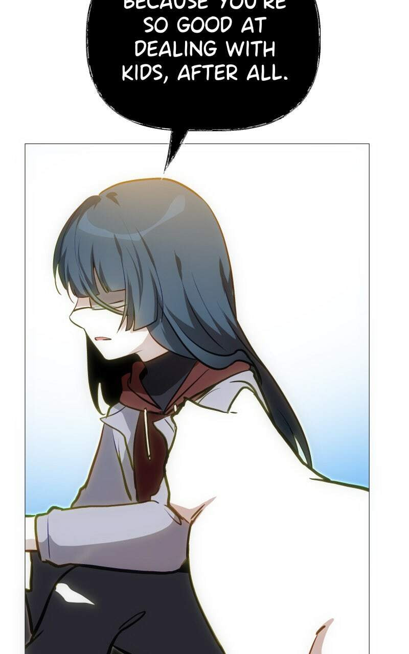 Rebirth Chapter 254 page 31 - 