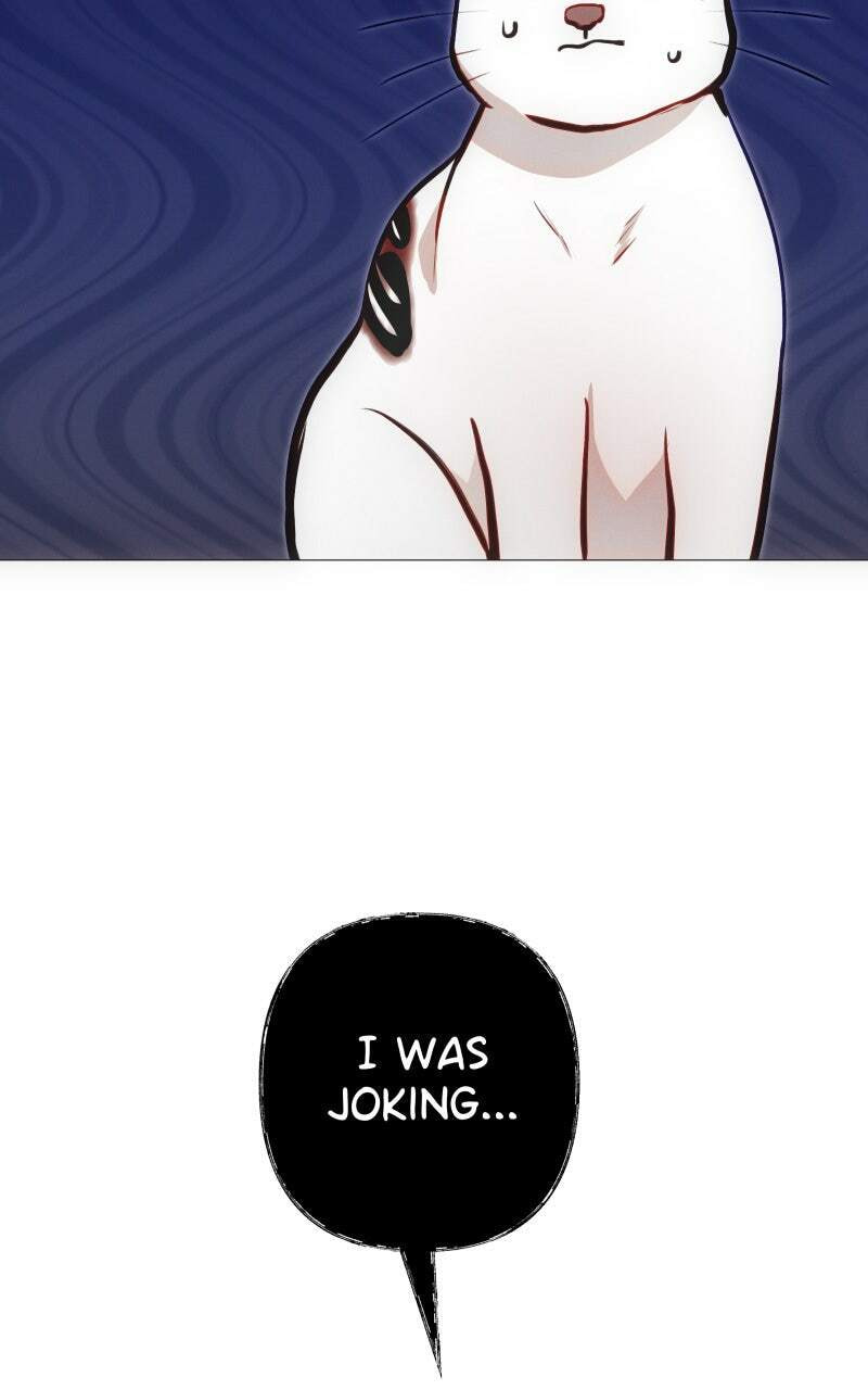 Rebirth Chapter 254 page 33 - 