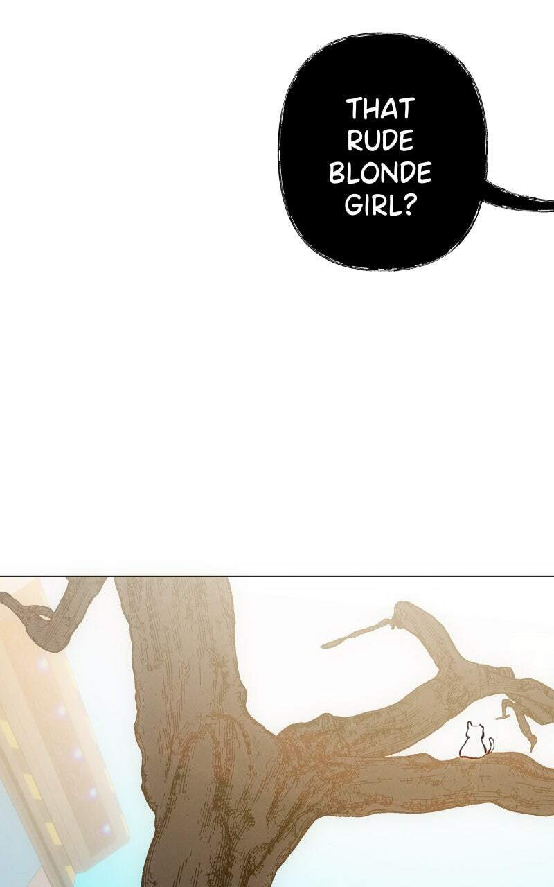 Rebirth Chapter 254 page 38 - 