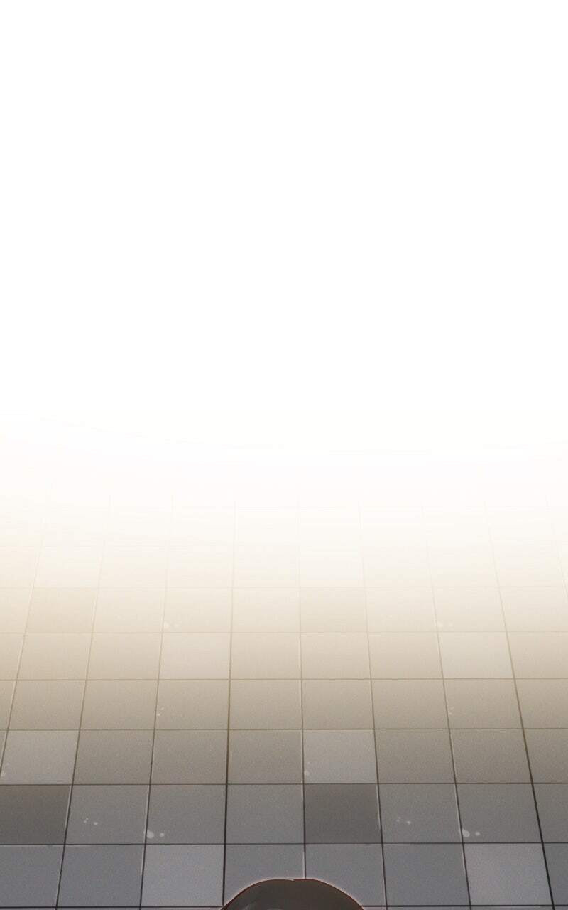 Rebirth Chapter 254 page 43 - 