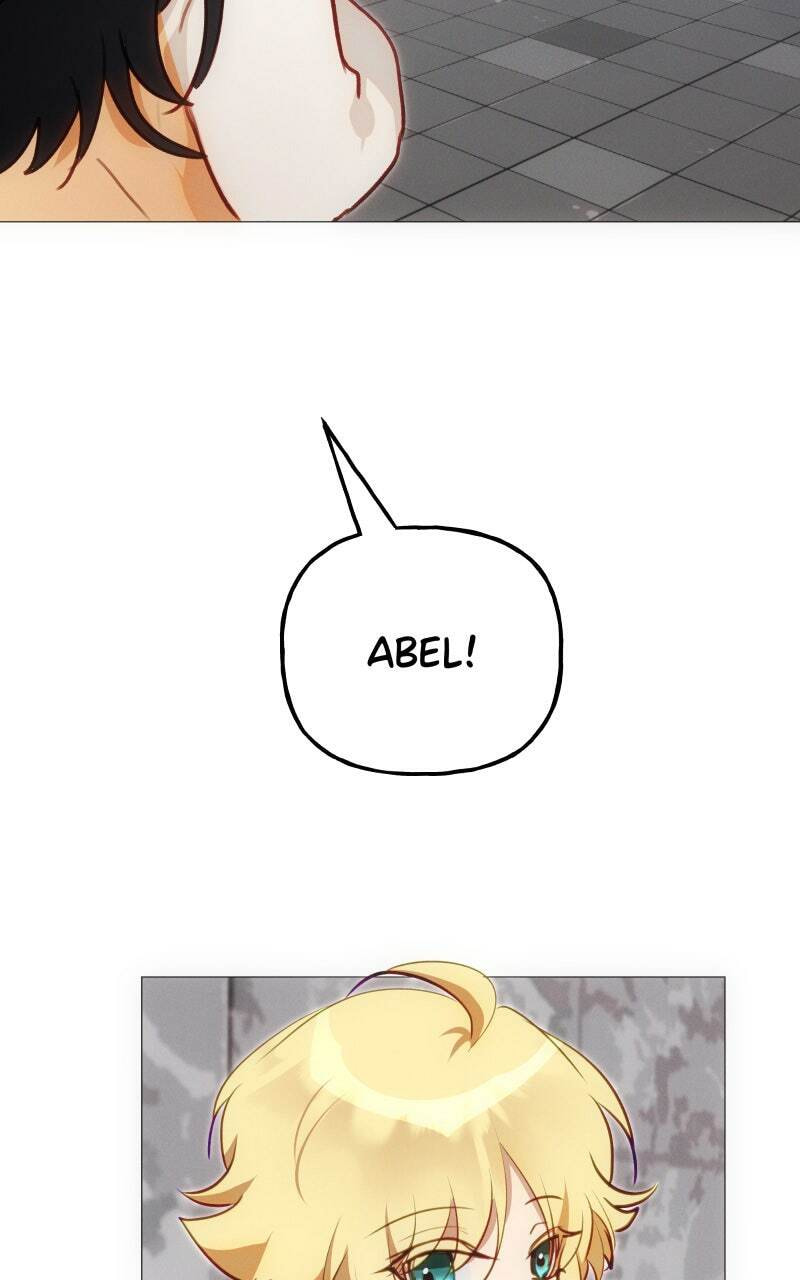 Rebirth Chapter 254 page 46 - 