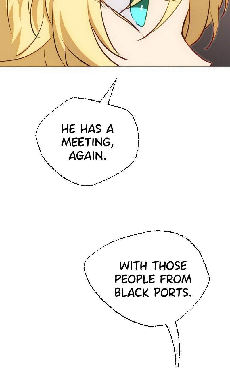 Rebirth Chapter 254 page 51 - 
