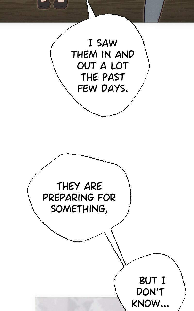 Rebirth Chapter 254 page 53 - 