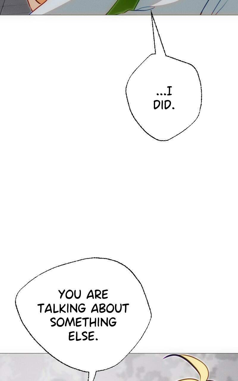 Rebirth Chapter 254 page 56 - 