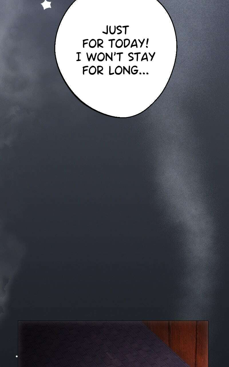 Rebirth Chapter 254 page 7 - 
