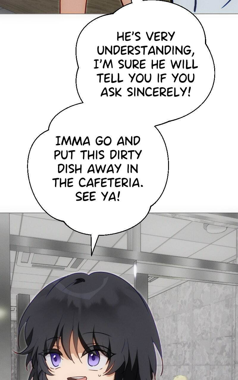 Rebirth Chapter 254 page 62 - 