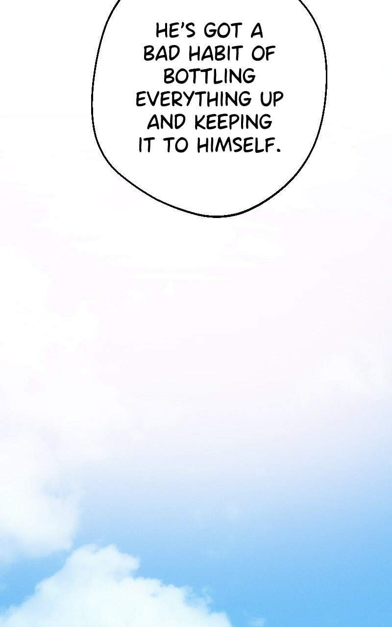 Rebirth Chapter 254 page 66 - 