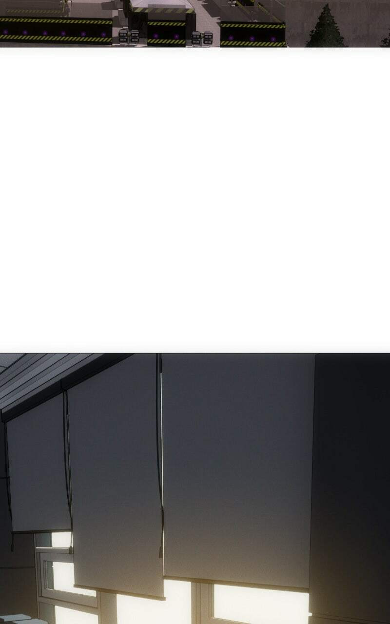 Rebirth Chapter 254 page 68 - 