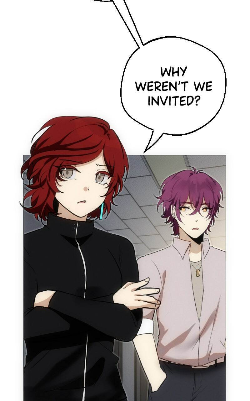 Rebirth Chapter 254 page 71 - 