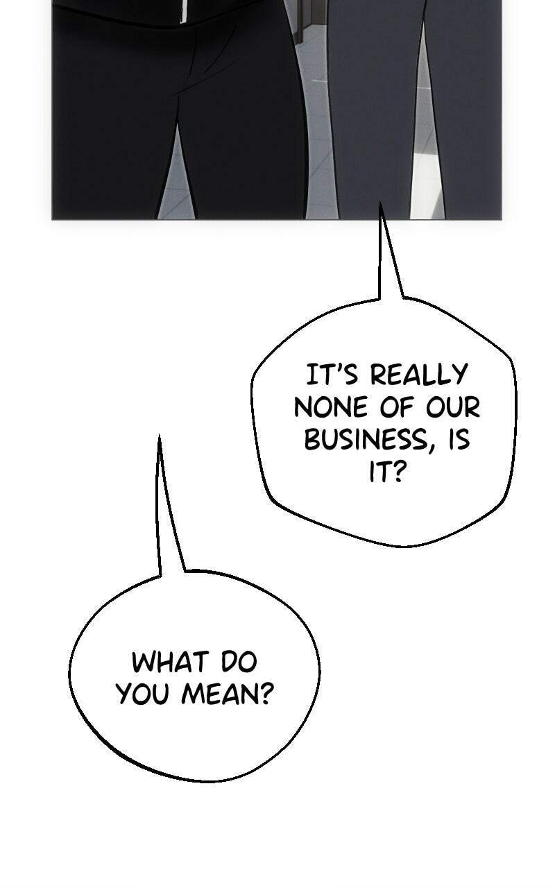 Rebirth Chapter 254 page 72 - 